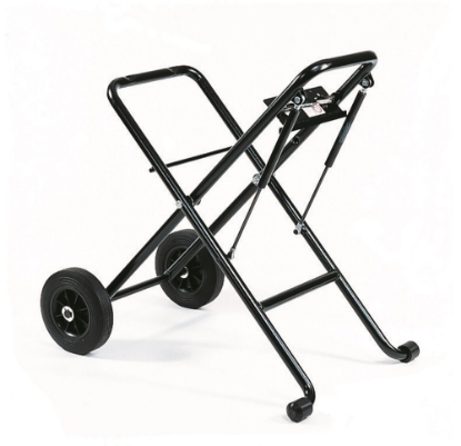 Afbeelding - https-www-ez-catalog-nl-Asset-c5a5a0f2bd744f188ef103092461871e-ImageFullSize-02-0038-jpg